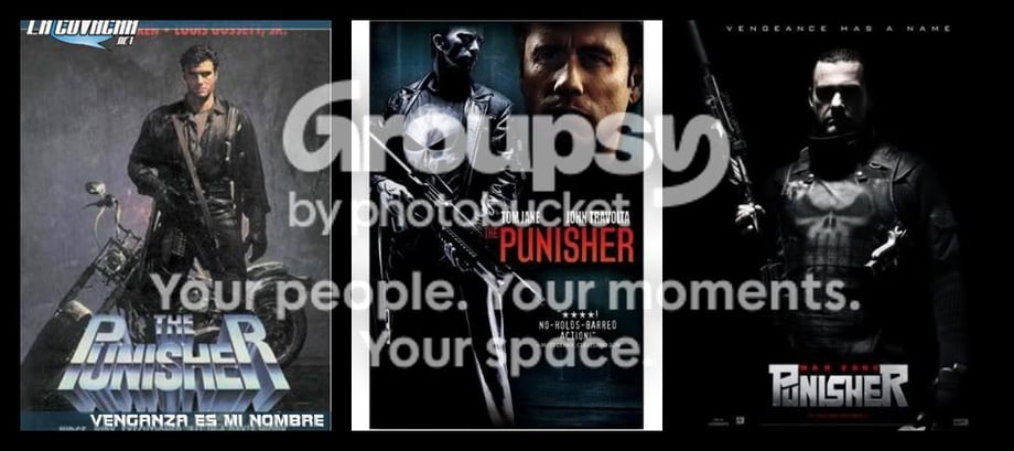 Photobucket