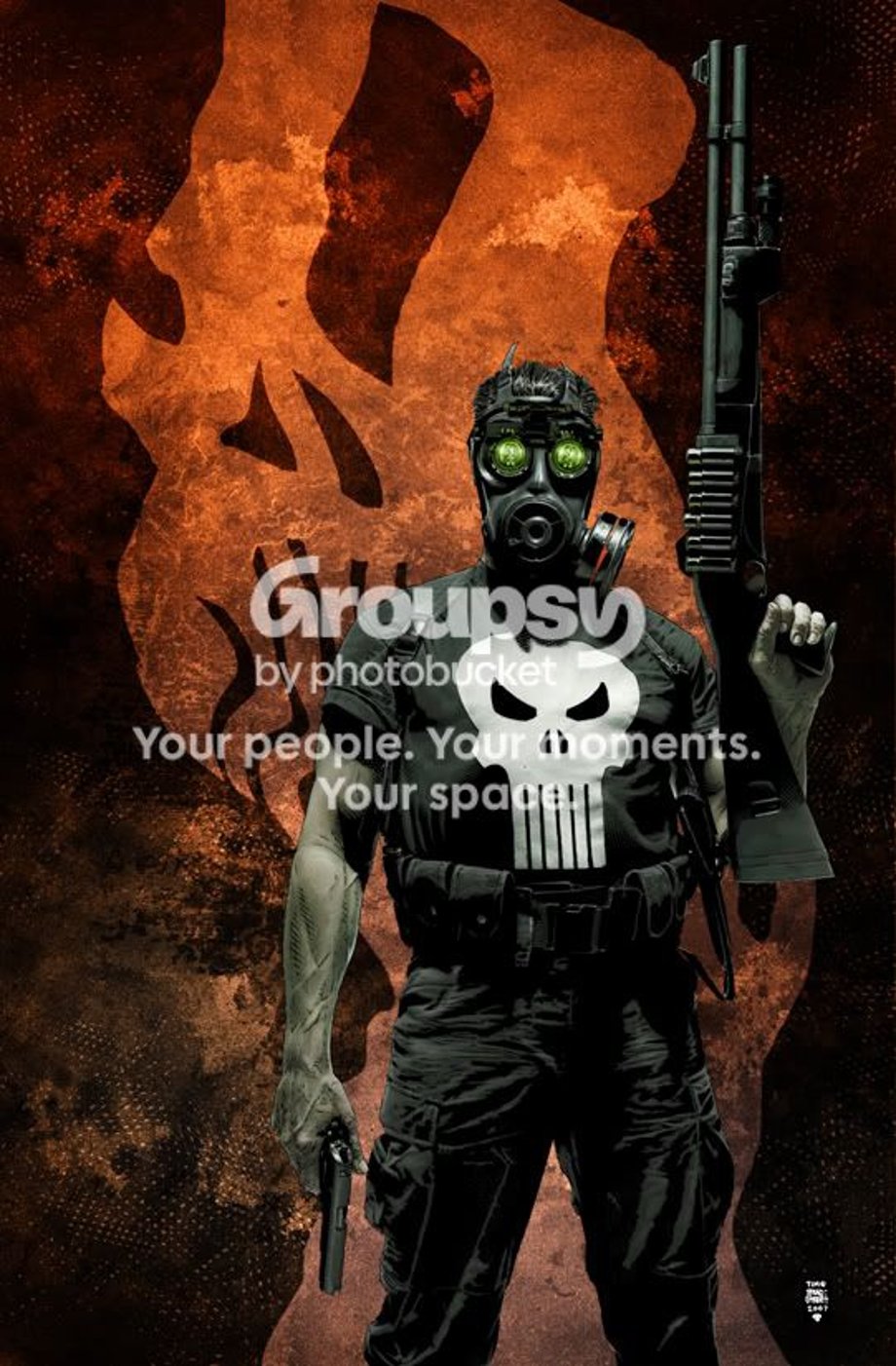 Photobucket