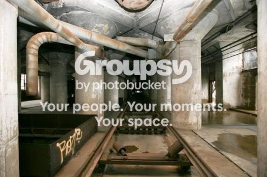 Photobucket