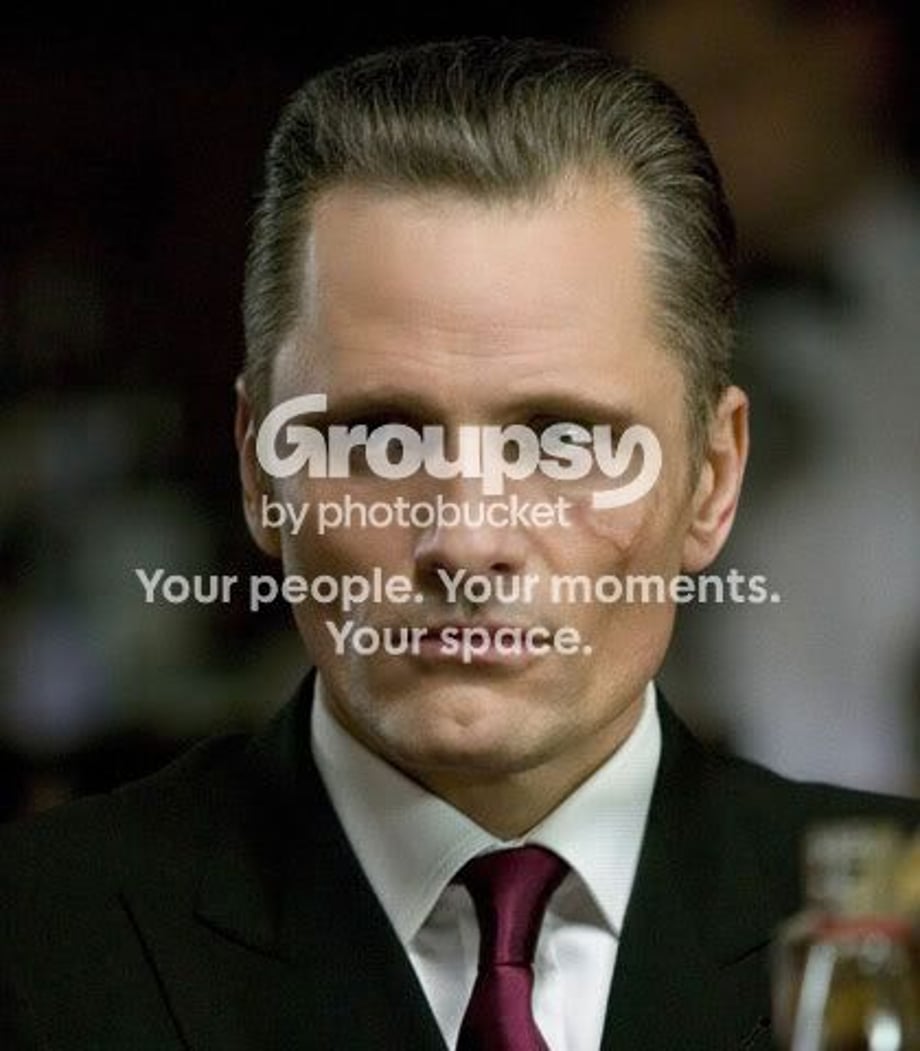 Photobucket