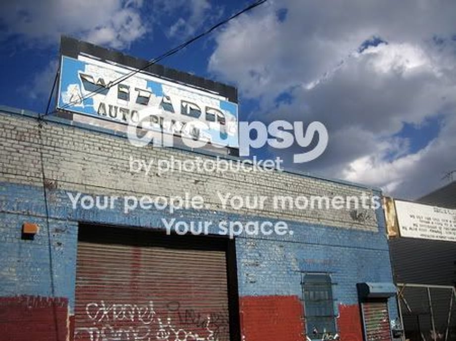 Photobucket