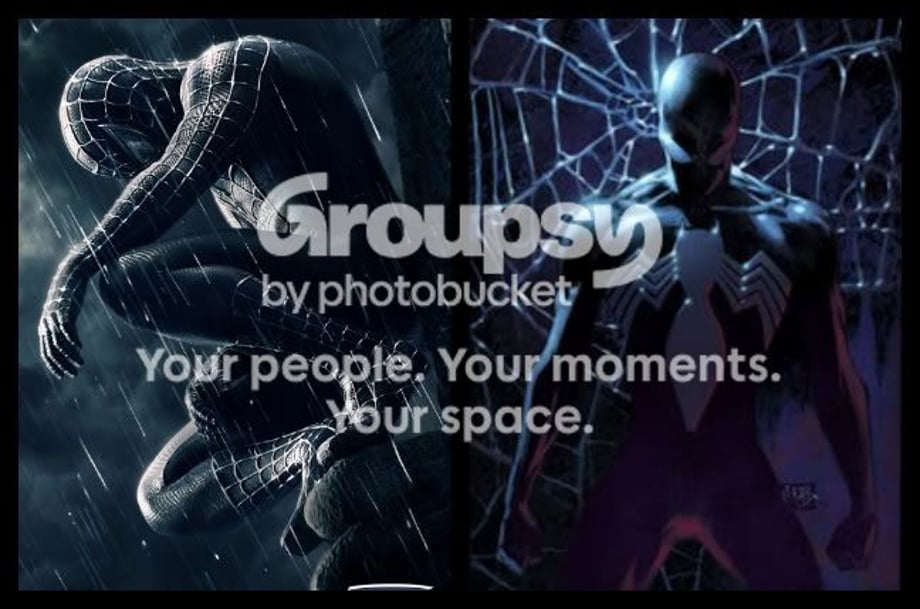 Photobucket