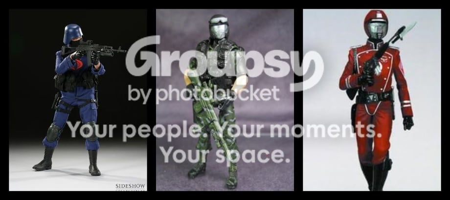 Photobucket