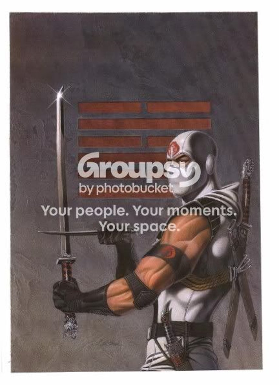 Photobucket