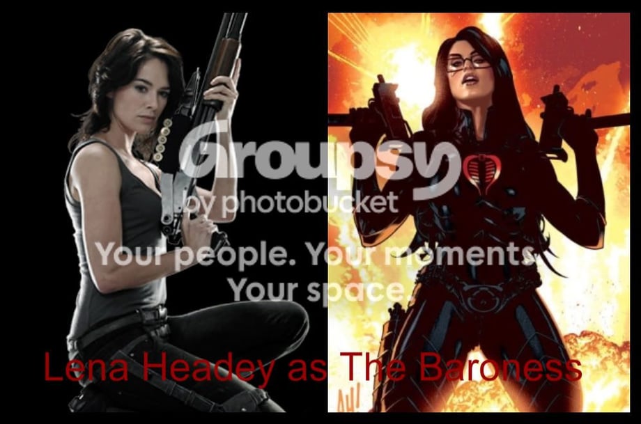 Photobucket