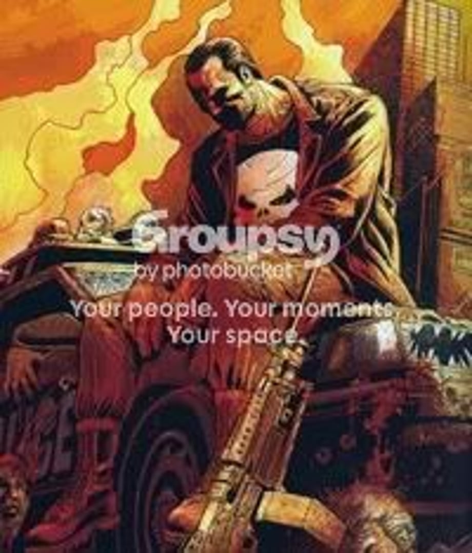 Photobucket