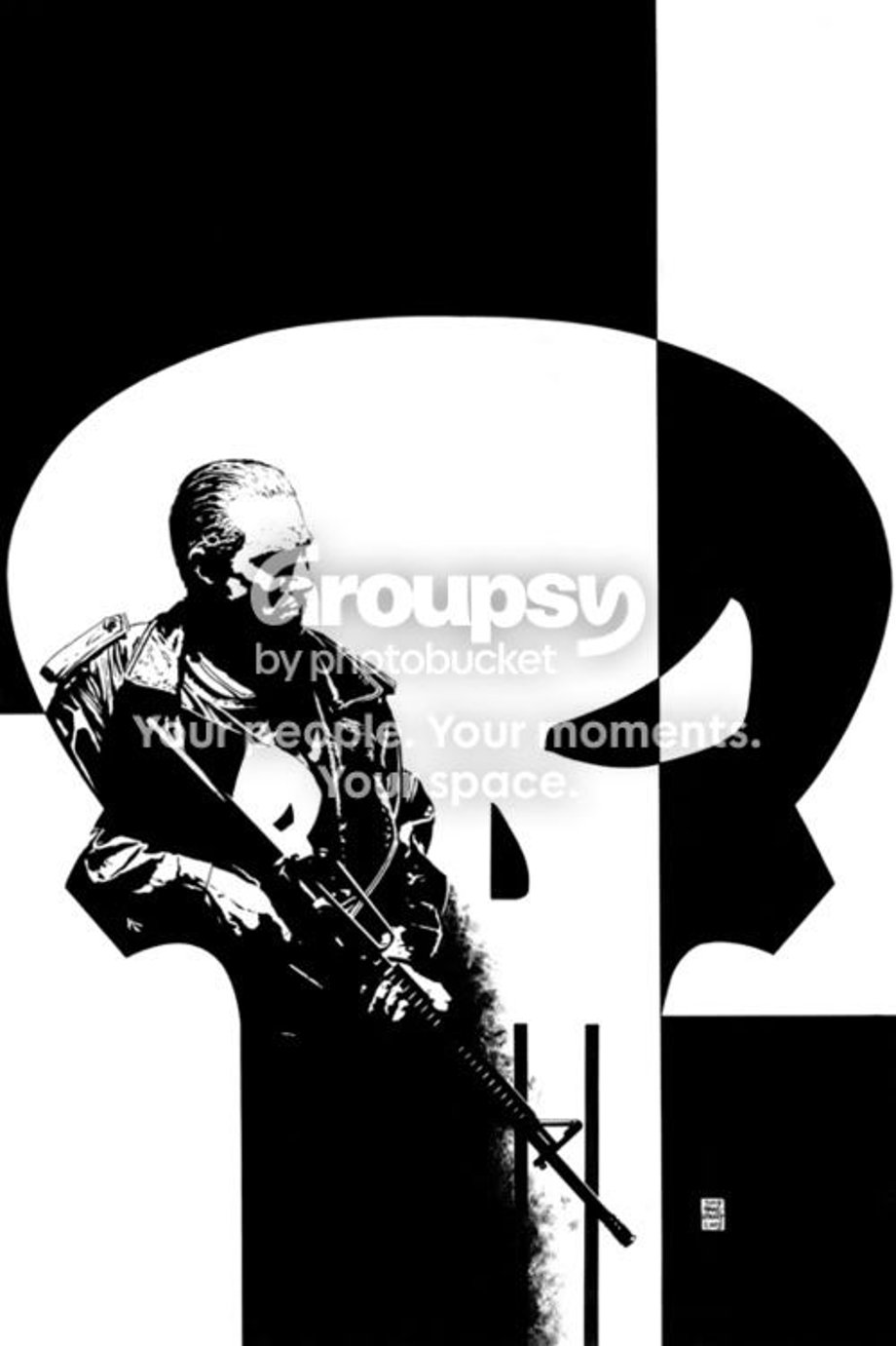 Photobucket