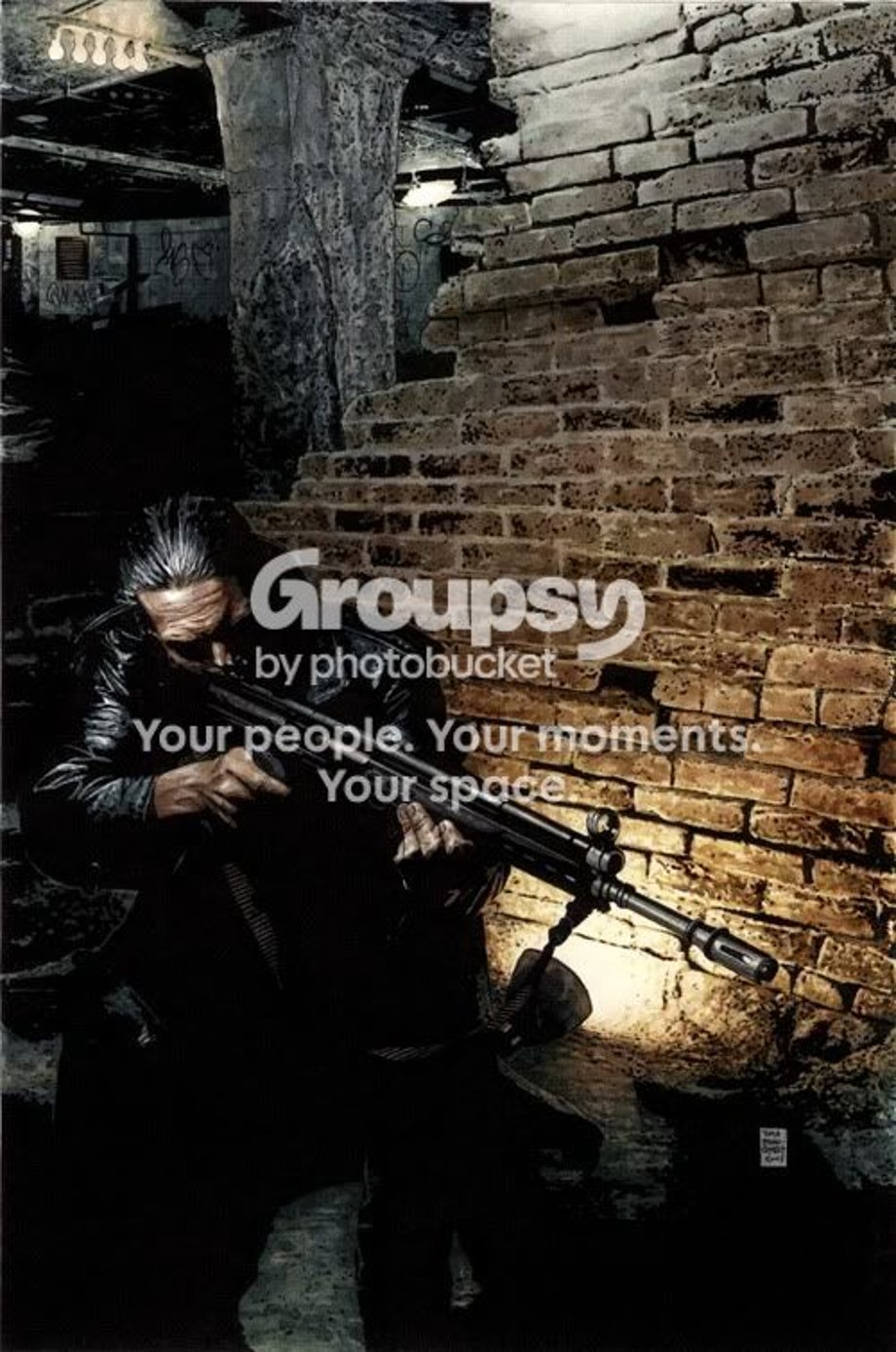 Photobucket