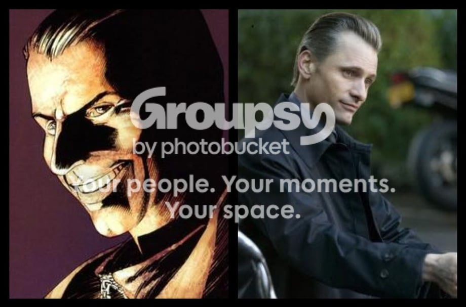 Photobucket
