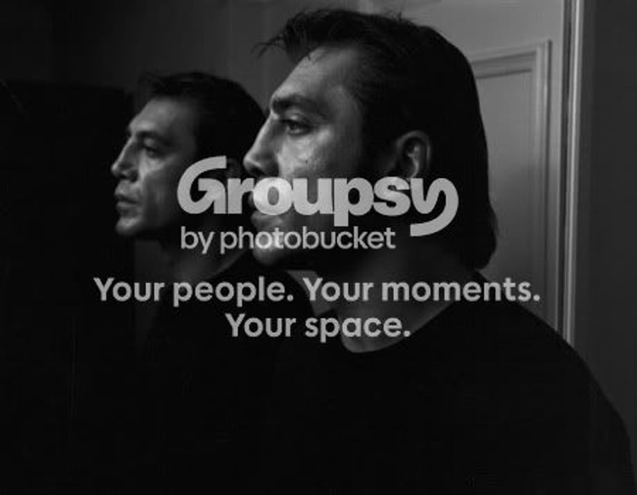 Photobucket