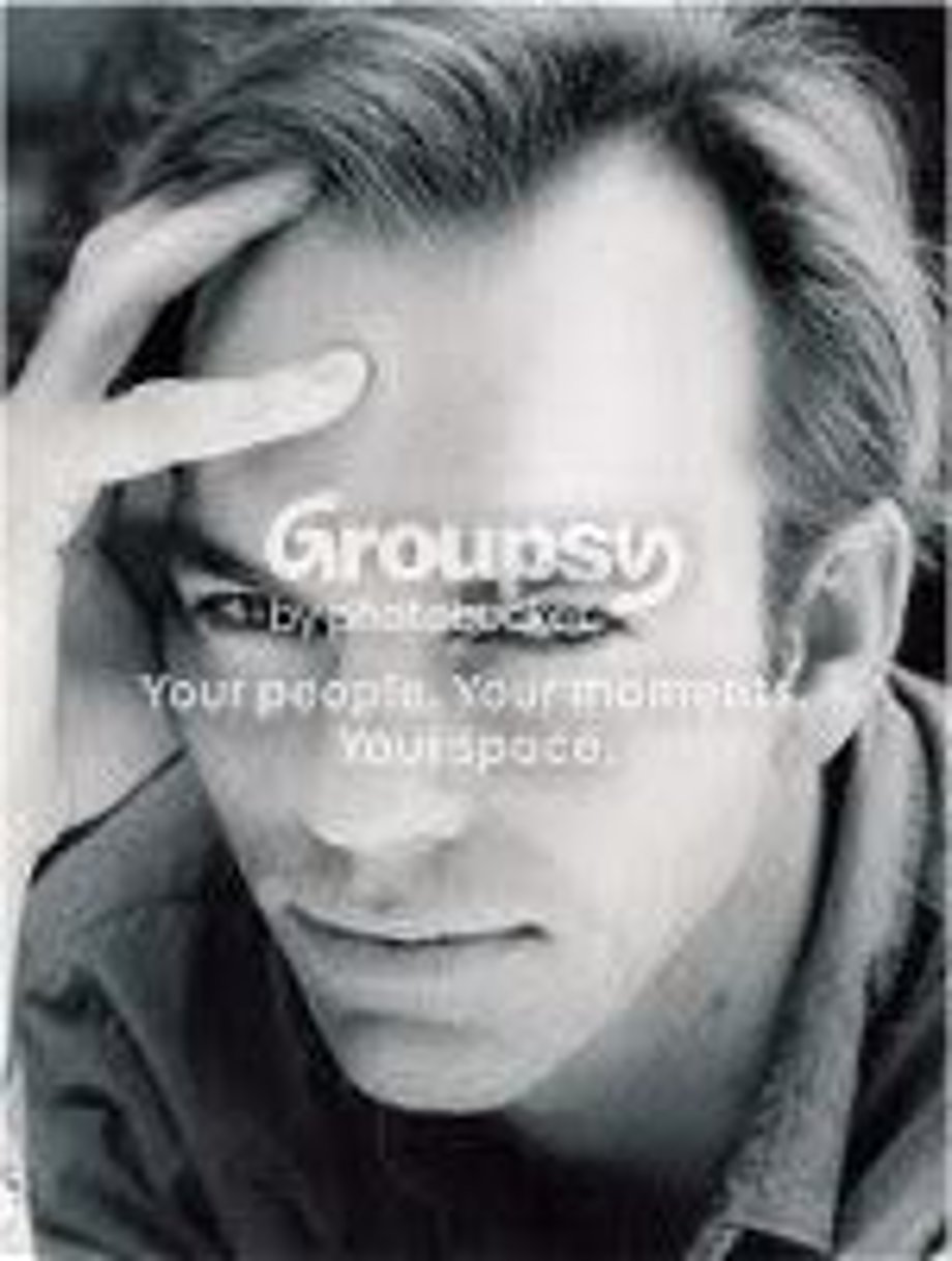 Hugo Weaving Pictures, Images and Photos