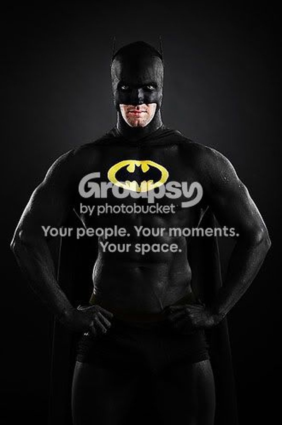 Photobucket