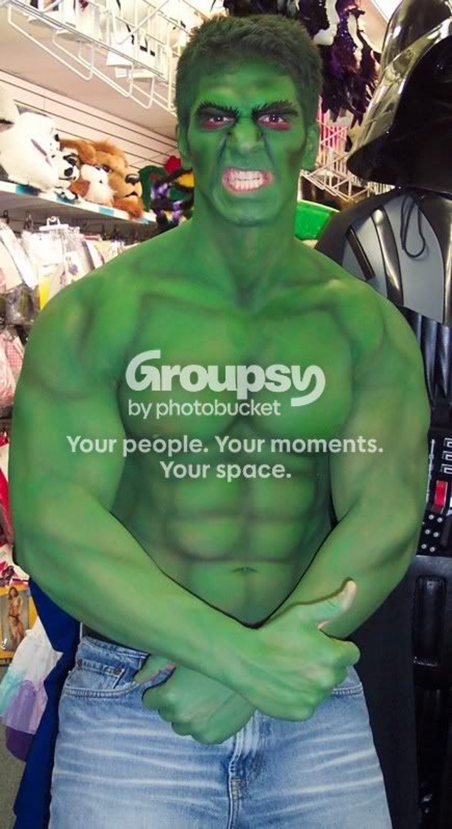 Photobucket