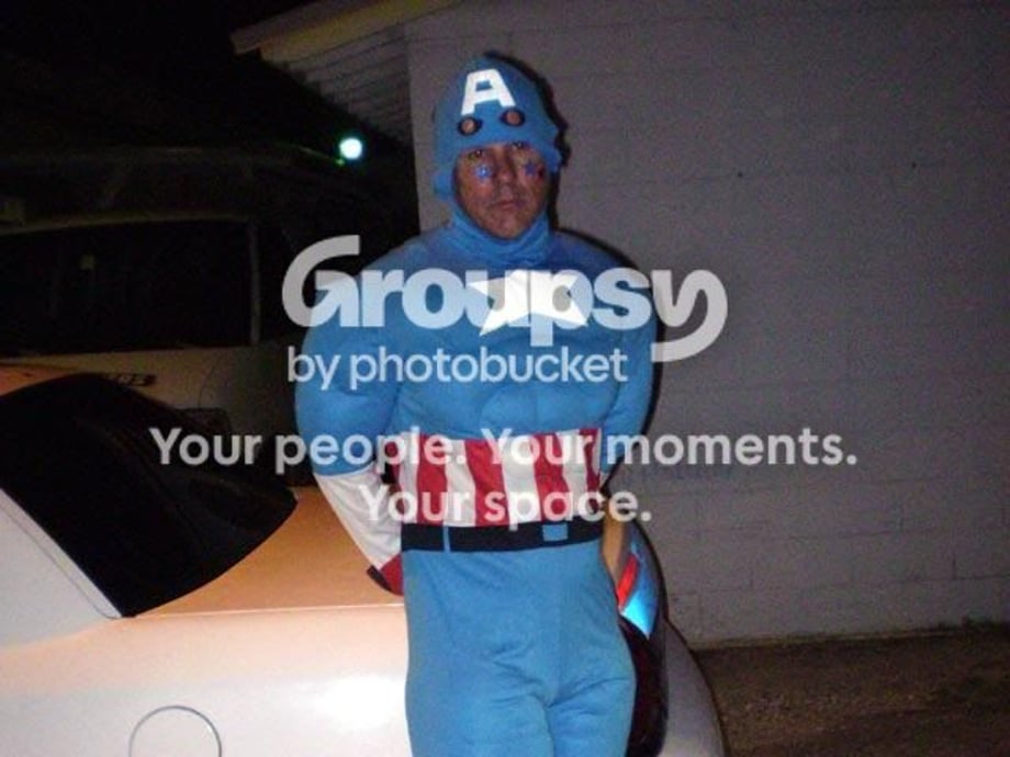 Photobucket