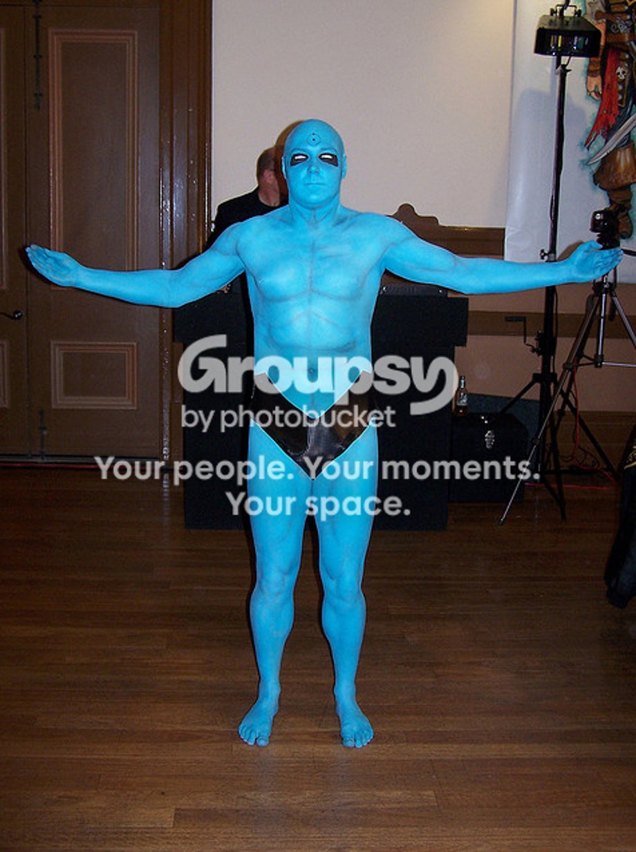 Photobucket