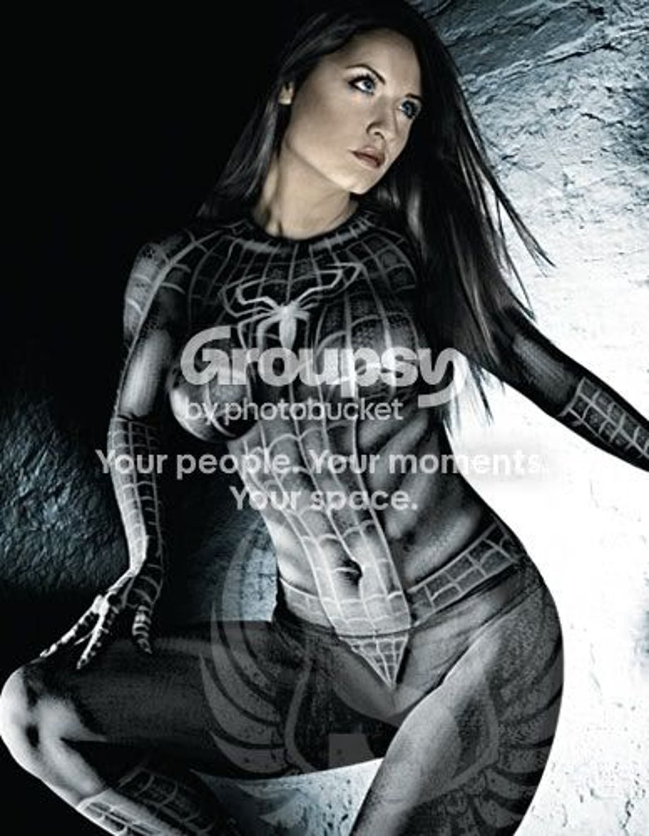 Photobucket