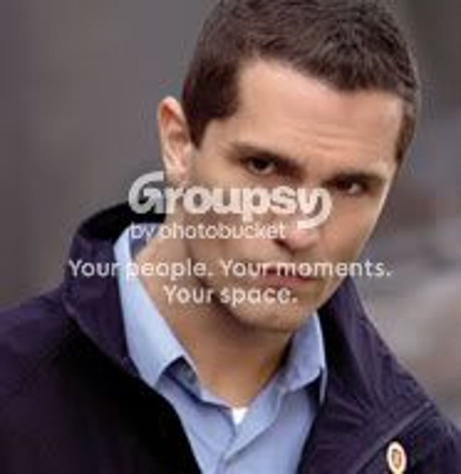 Sam Witwer Pictures, Images and Photos