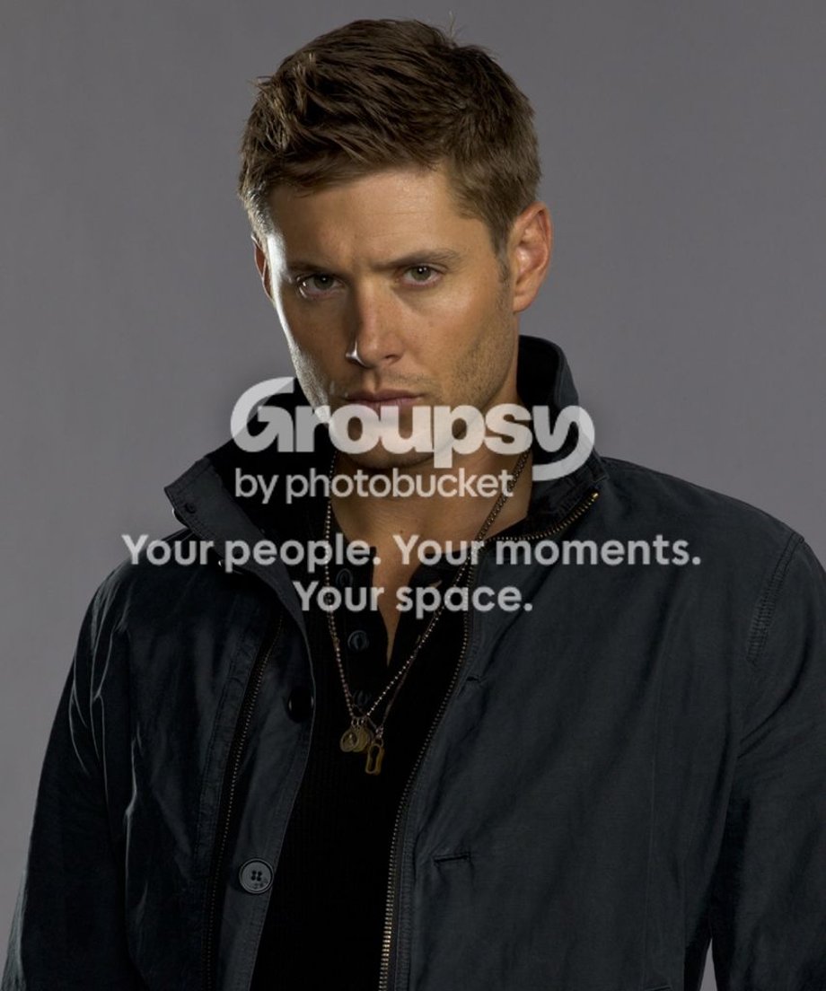  photo deanwinchesterinfobox_zps8439c4e0.jpg