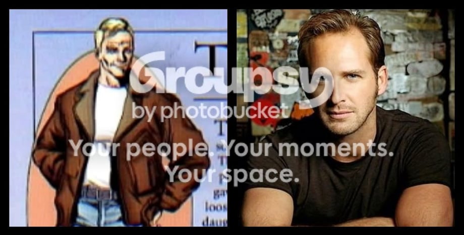 Photobucket