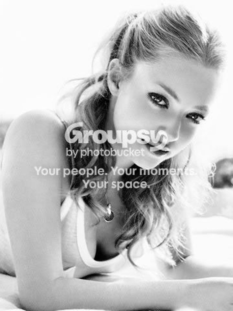 Amanda Seyfried Pictures, Images and Photos
