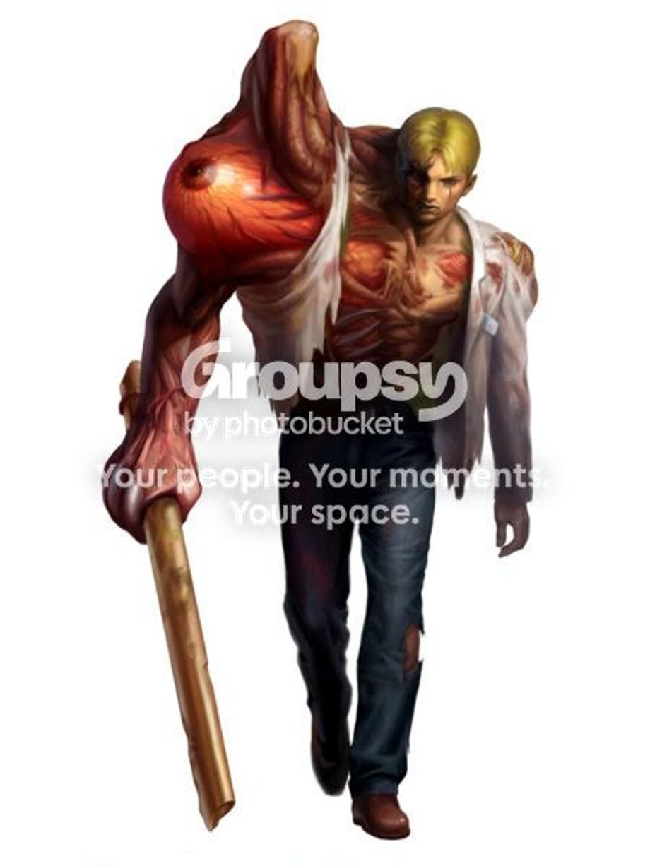 Photobucket