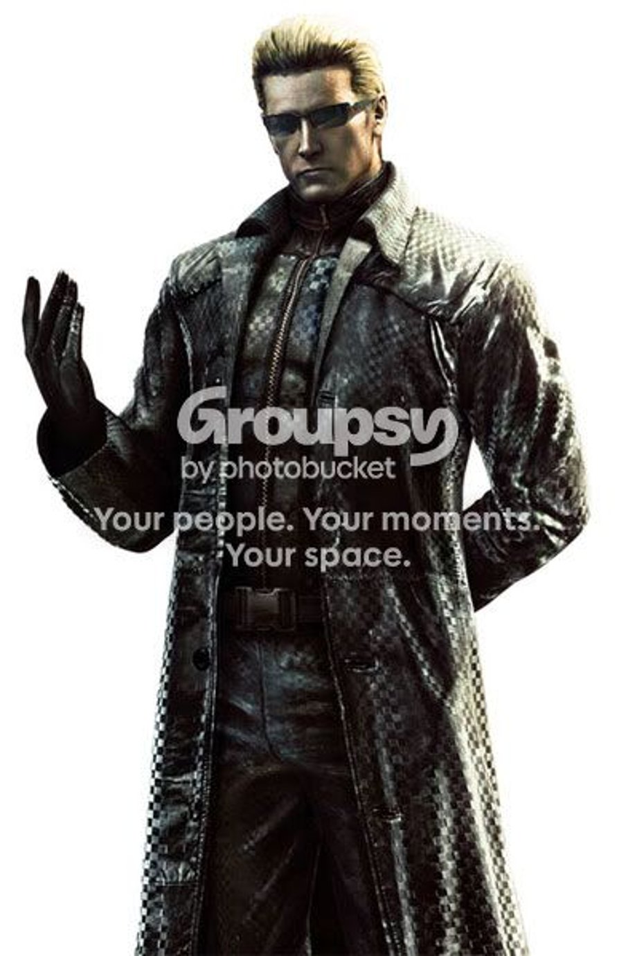 Photobucket