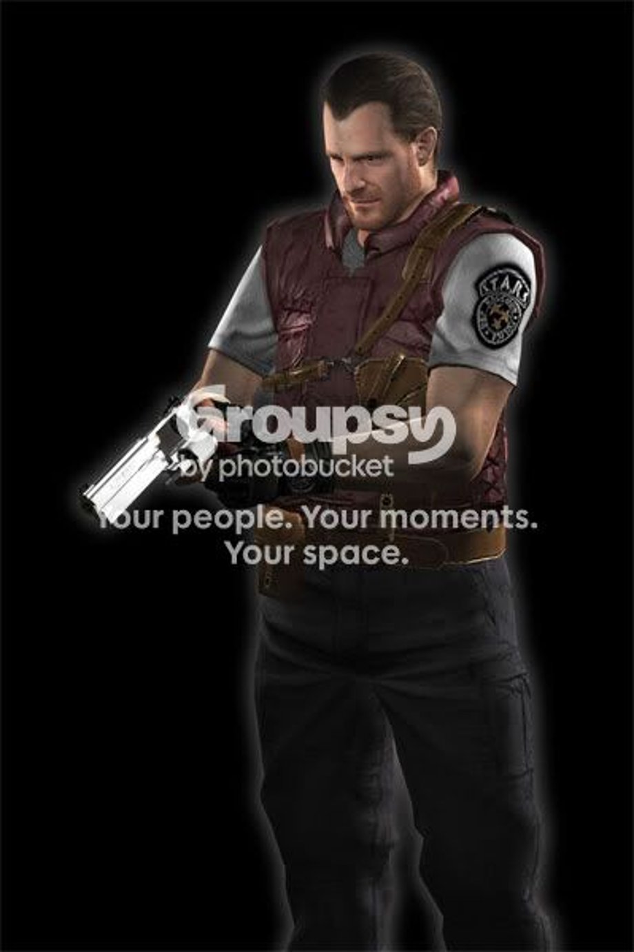 Photobucket