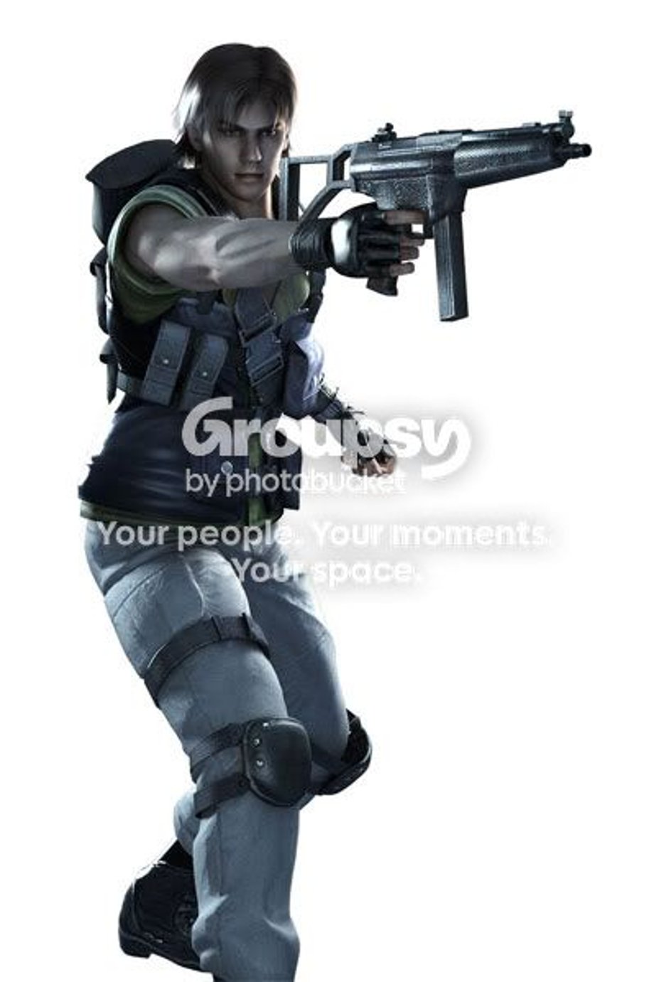 Photobucket