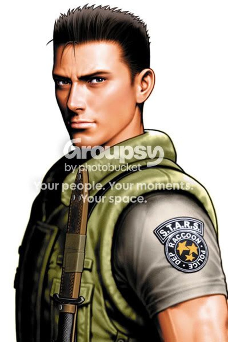 Photobucket