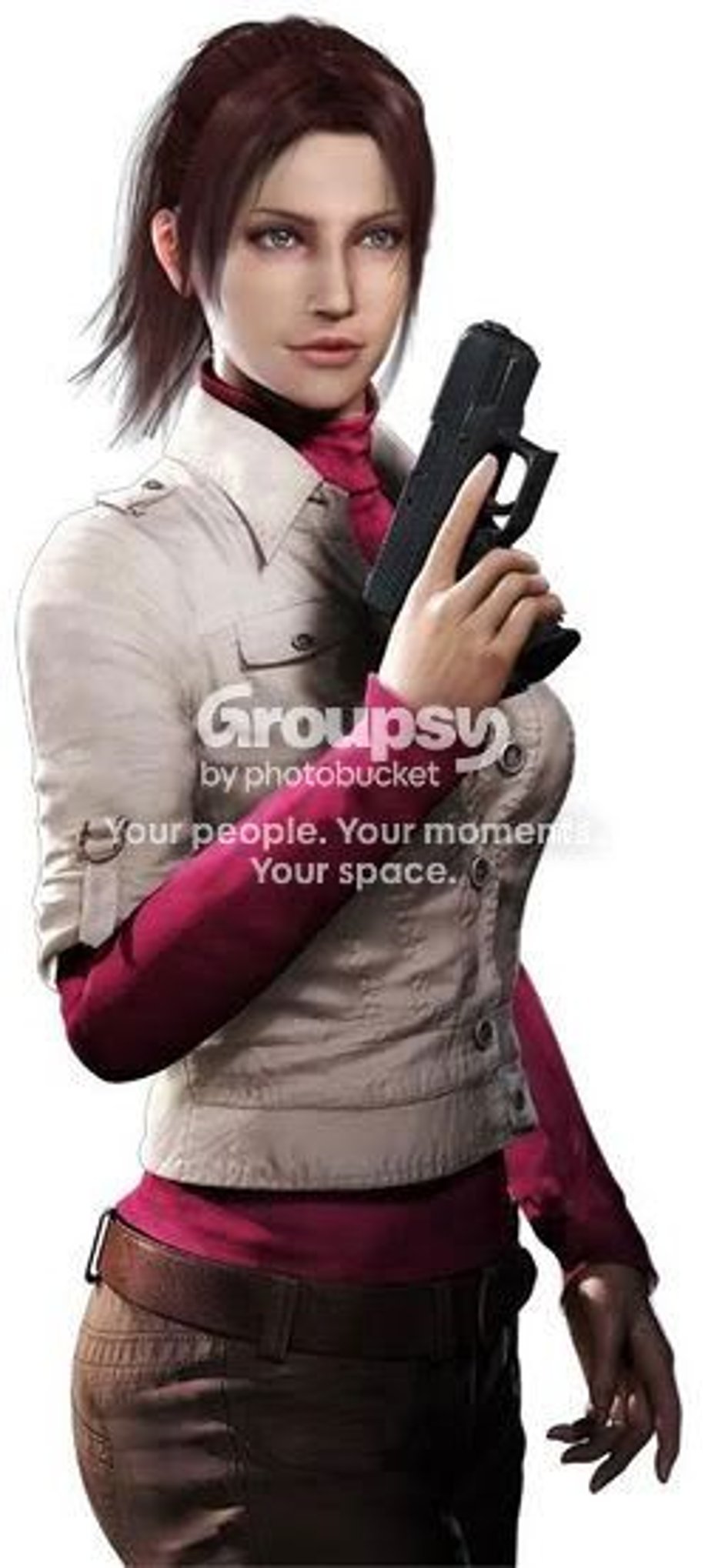 Photobucket