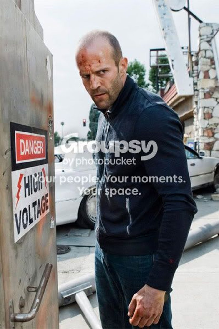 Photobucket