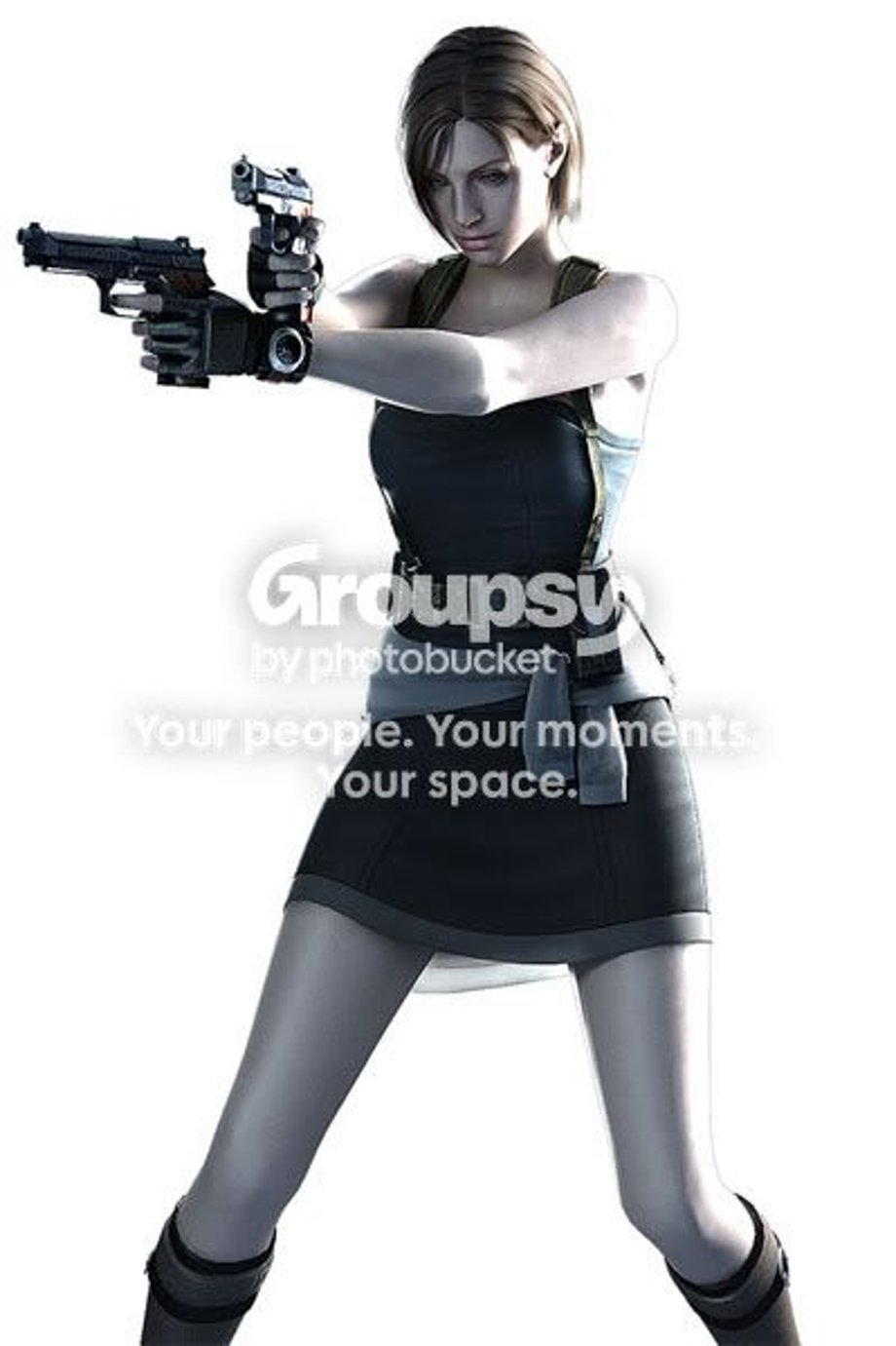 Photobucket