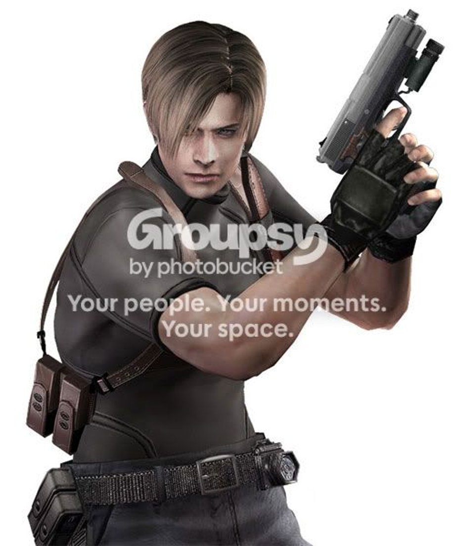 Photobucket