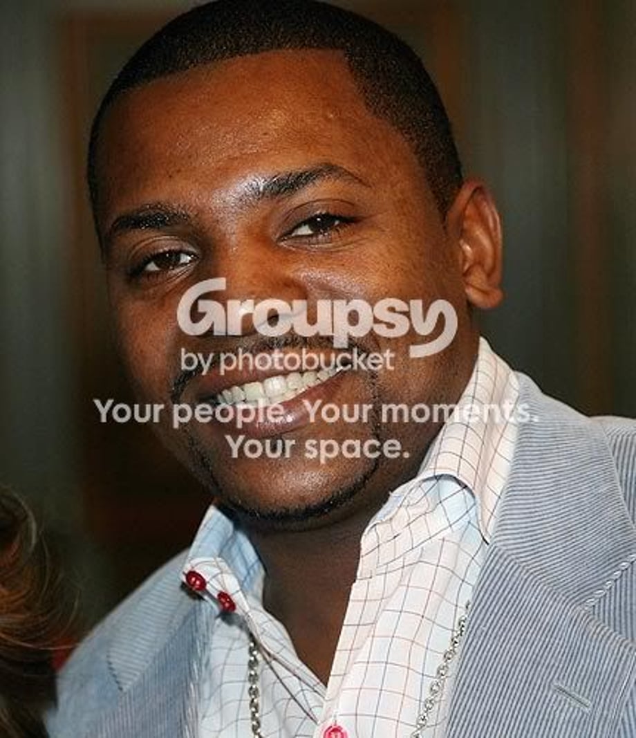 Photobucket