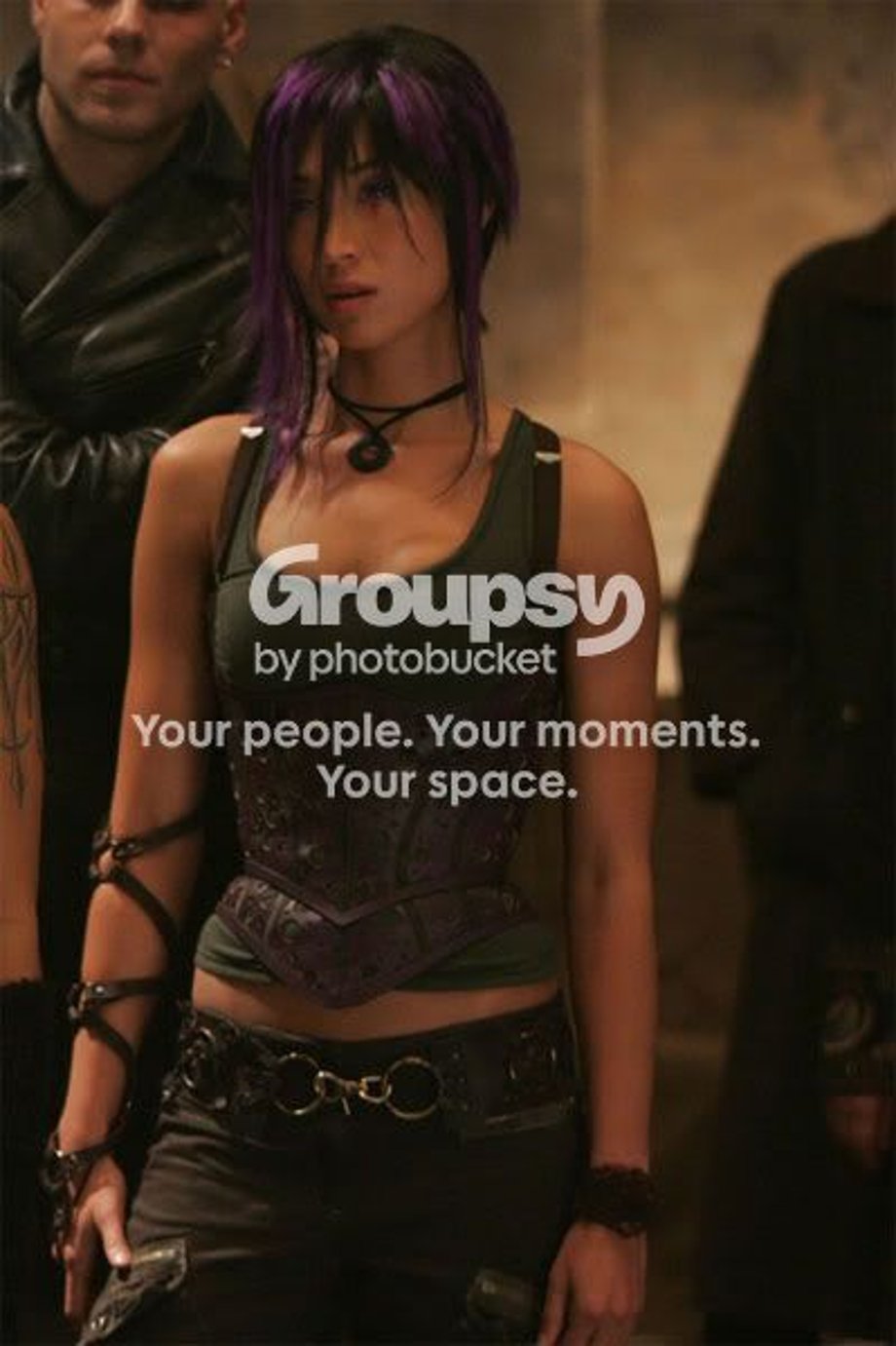 Photobucket