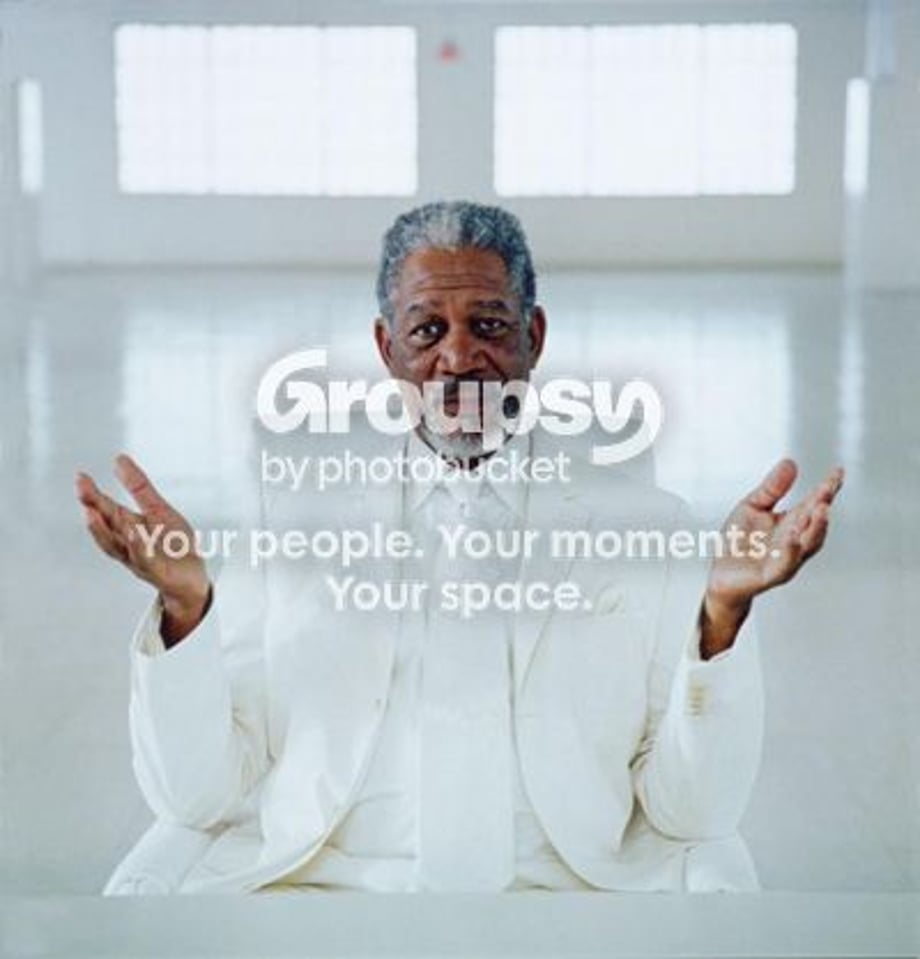 Photobucket
