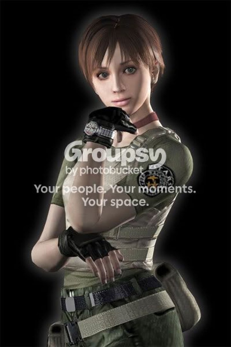 Photobucket