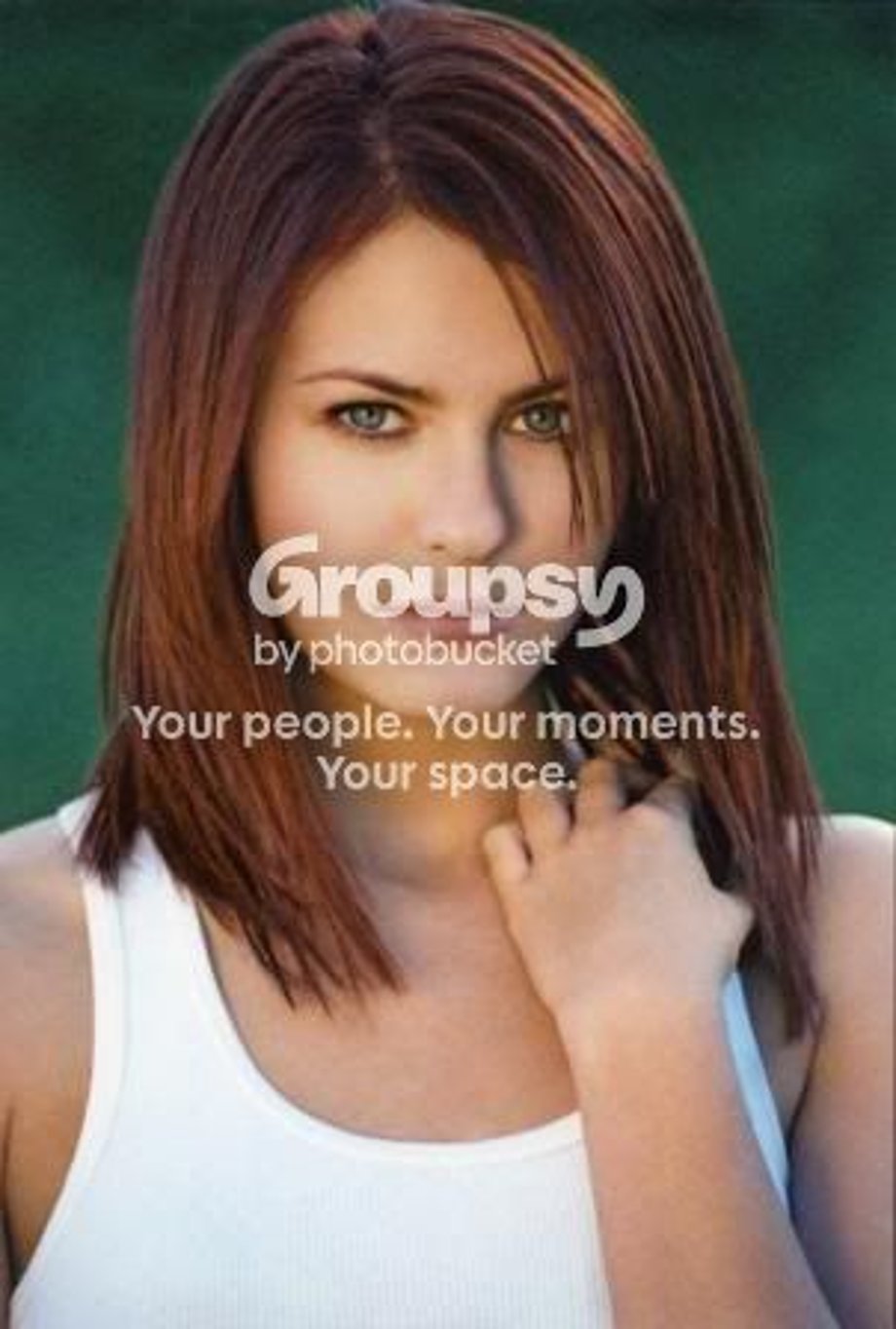 Photobucket