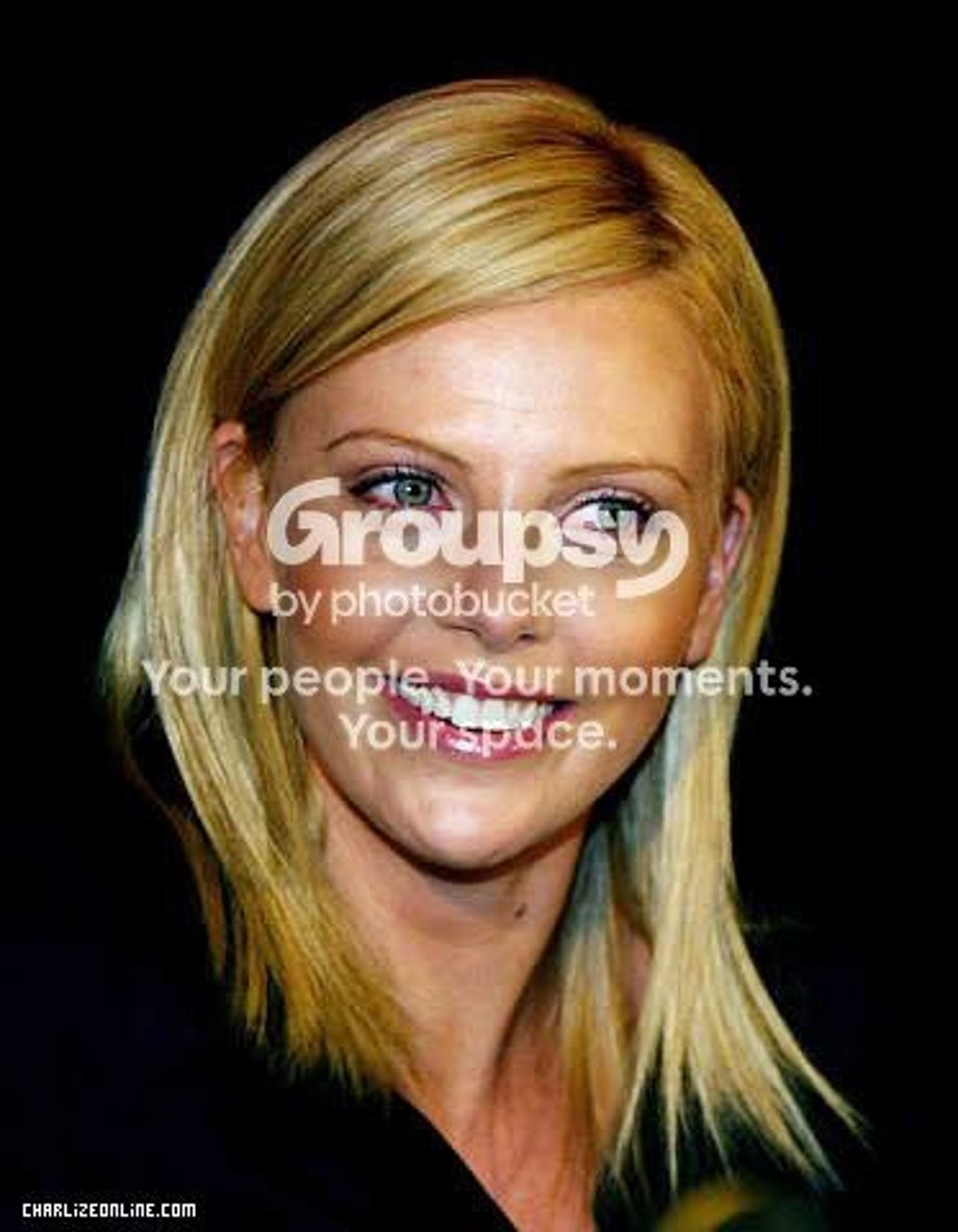 Photobucket
