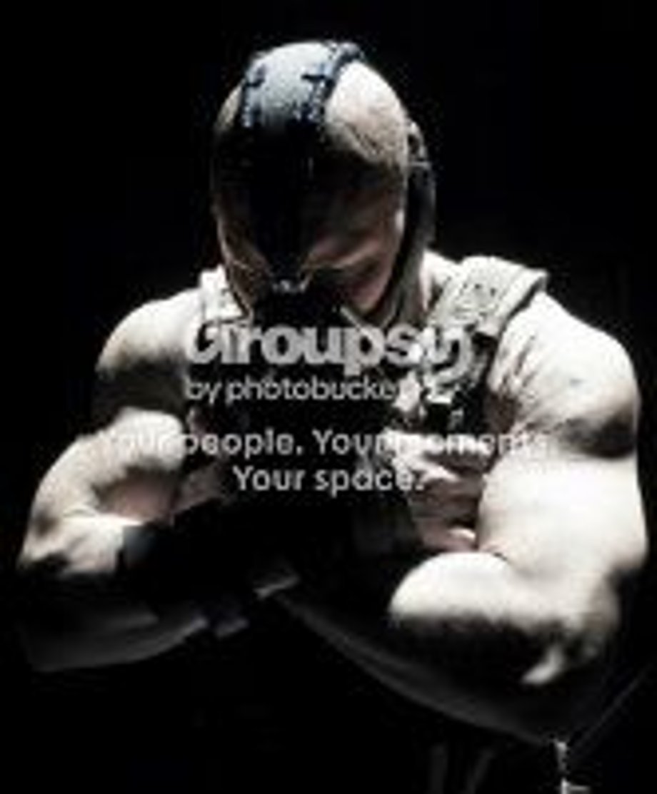 Bane