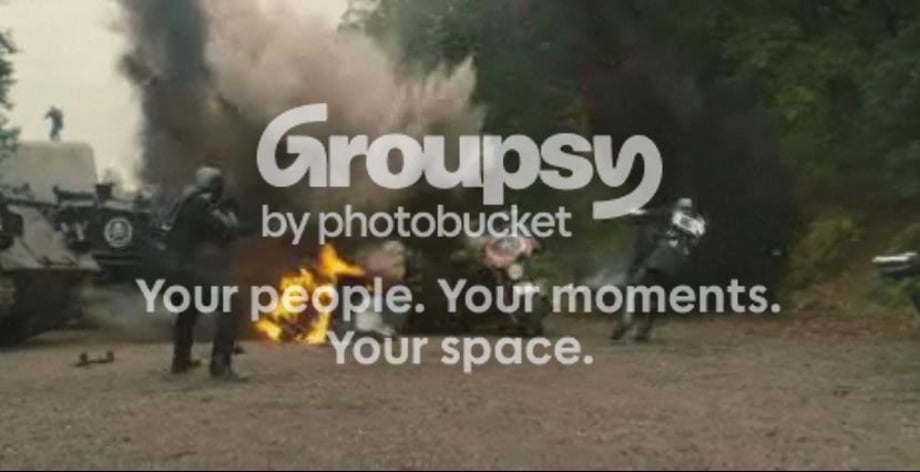 Photobucket