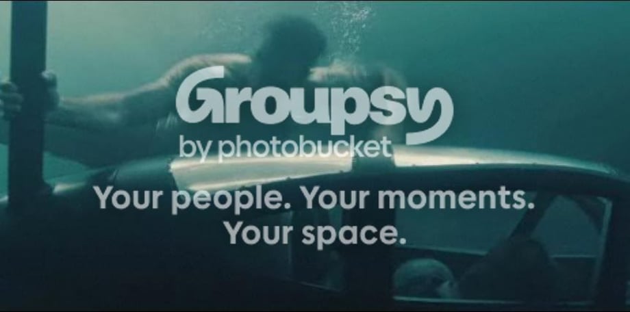 Photobucket