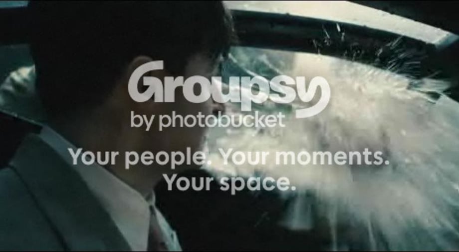 Photobucket