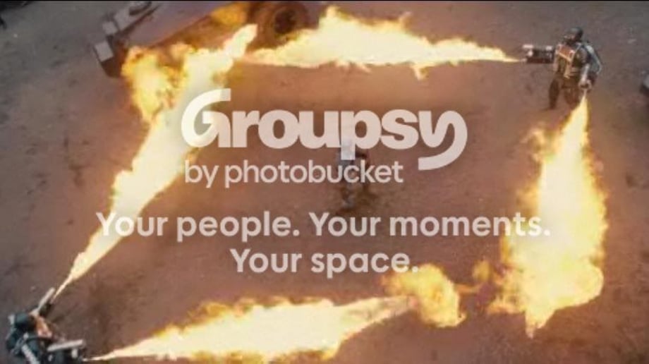 Photobucket