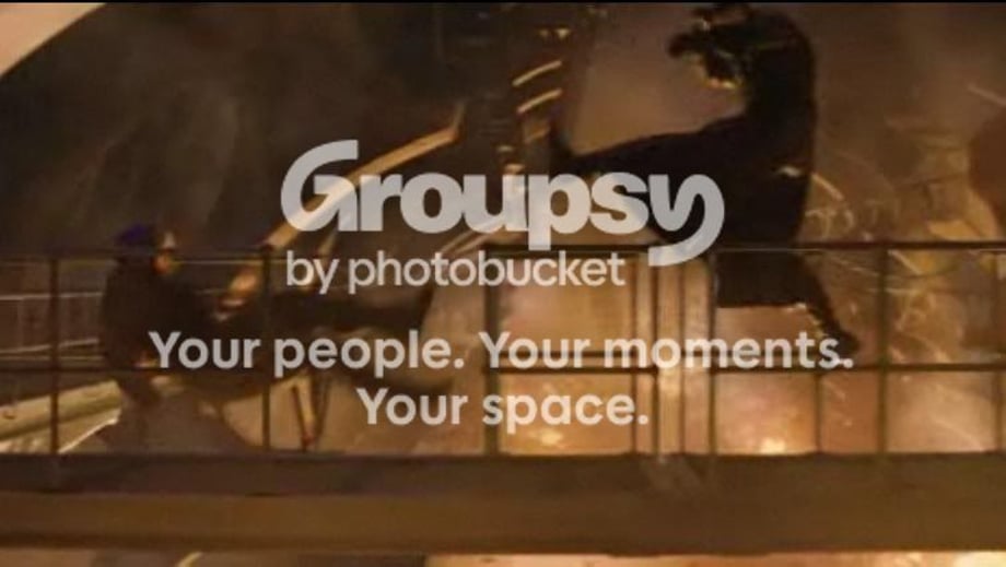 Photobucket