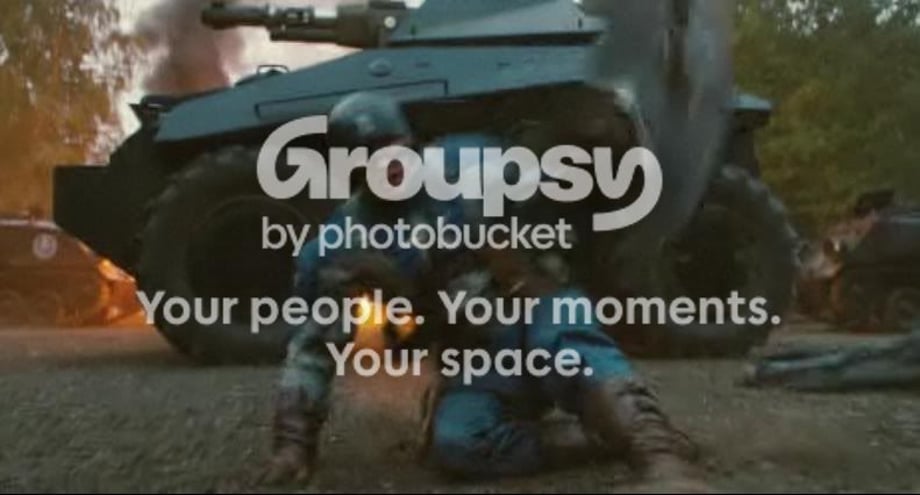 Photobucket