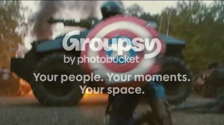 Photobucket