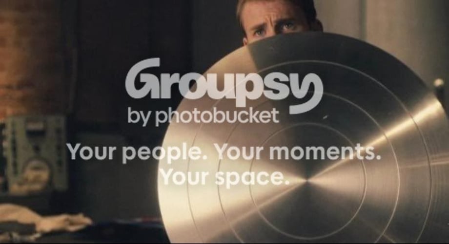 Photobucket