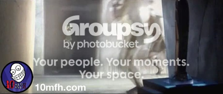Photobucket