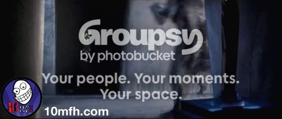 Photobucket